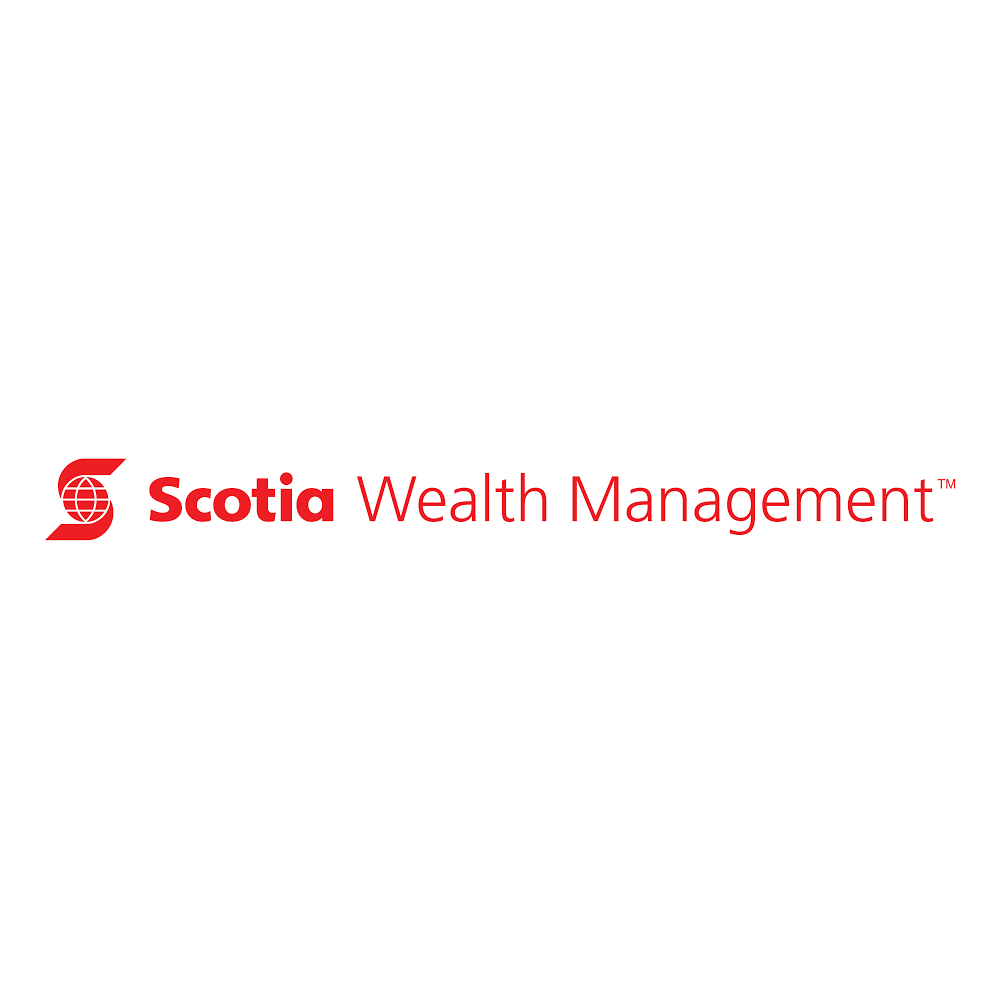 Scotia Wealth Management® | 1676 Martin Dr #100, White Rock, BC V4A 6E7, Canada | Phone: (604) 531-3500