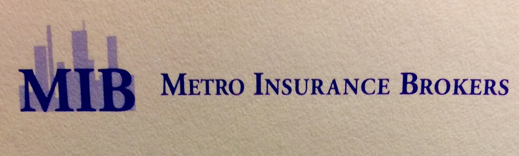 Metro Insurance Brokers | 6949 Valley Creek Rd #200, Woodbury, MN 55125, USA | Phone: (651) 578-0233