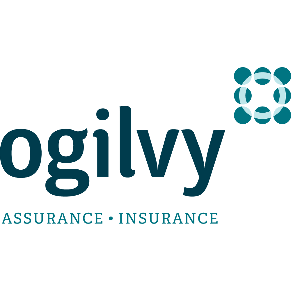 Ogilvy Assurance | 4115 Rue Sherbrooke Ouest #500, Westmount, QC H3Z 1K9, Canada | Phone: (514) 932-8660