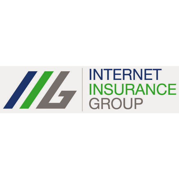 Internet Insurance Group | 50 Prospect St 2nd Floor, Waltham, MA 02453, USA | Phone: (844) 331-7177