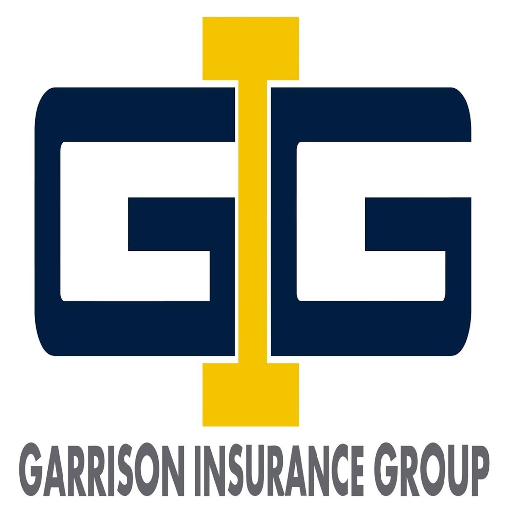 Garrison Insurance Group | 1001 Oak Rd SW Ste 3, Lilburn, GA 30047, USA | Phone: (770) 985-1197