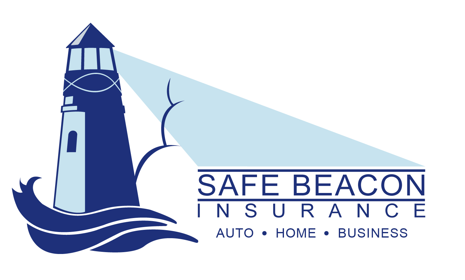 Safe Beacon Insurance | 3309 Forest Creek Dr #401, Round Rock, TX 78664, United States | Phone: (512) 535-1918