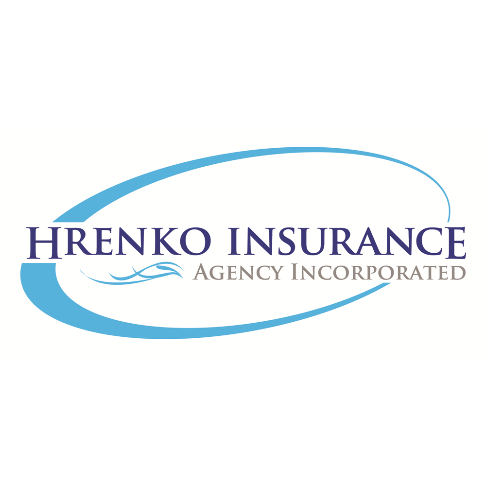 Hrenko Insurance Agency, Inc. | 962 Tyrone Pike, Philipsburg, PA 16866, USA | Phone: (814) 342-5204