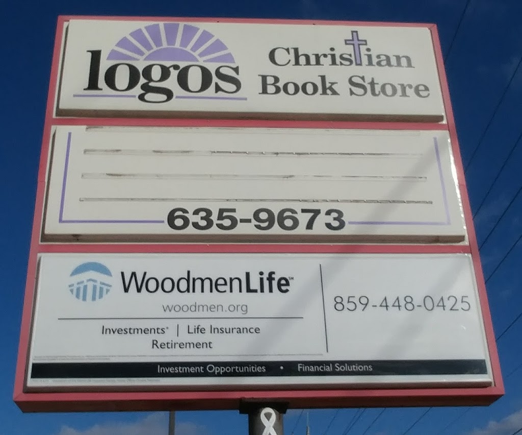 WoodmenLife - Marc Barone | 7718 Alexandria Pike, Alexandria, KY 41001, USA | Phone: (859) 448-0425