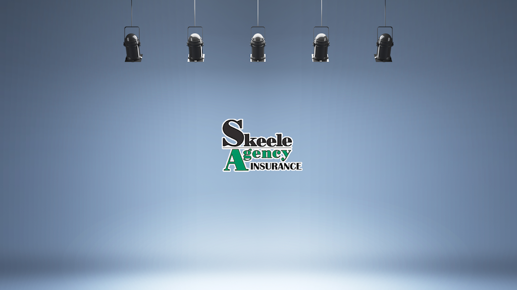 Skeele Insurance Agency | 226 Fayette St, Manlius, NY 13104, USA | Phone: (315) 682-5141