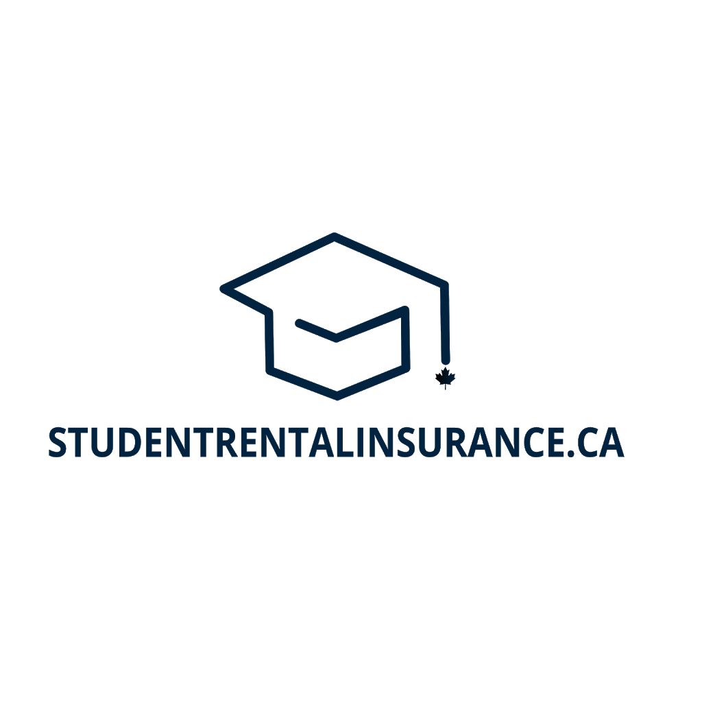 Student Rental Insurance | 835 Paramount Dr Suite 301, Stoney Creek, ON L8J 0B4, Canada | Phone: (905) 574-7000