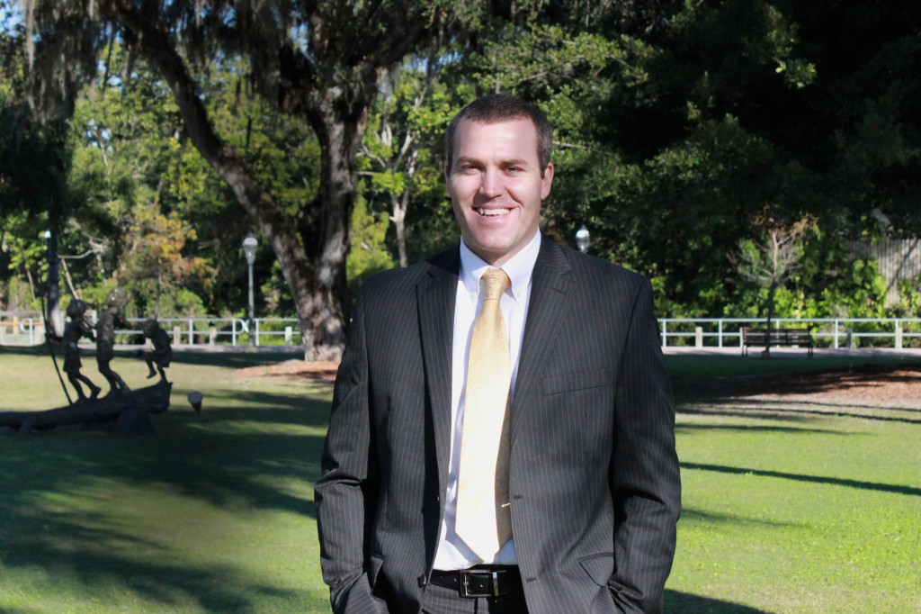 Responsive Insurance Inc | 2950 Immokalee Rd STE 4, Naples, FL 34110, USA | Phone: (239) 596-3177