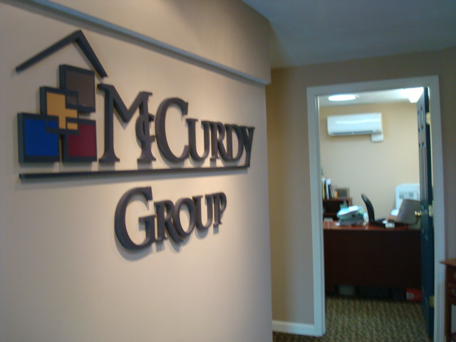 The McCurdy Group | 212 Main St, Sturbridge, MA 01566, USA | Phone: (508) 347-9343