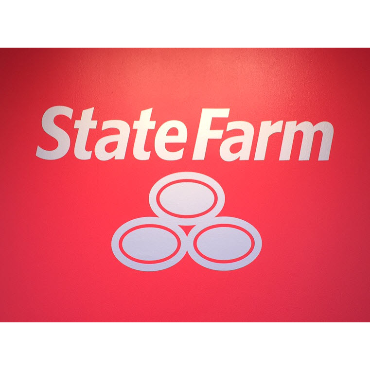 Brody Jackson - State Farm Insurance Agent | 885 US Hwy 72 W A, Athens, AL 35611, USA | Phone: (256) 998-5577