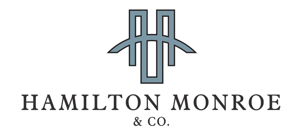 Hamilton Monroe & Co. | 9298 Central Ave NE Suite 404, Blaine, MN 55434, USA | Phone: (763) 703-5996