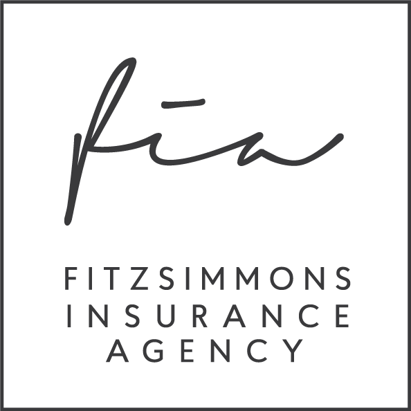 Fitzsimmons Insurance Agency | 504 Main St, Forest City, PA 18421, USA | Phone: (570) 785-3187