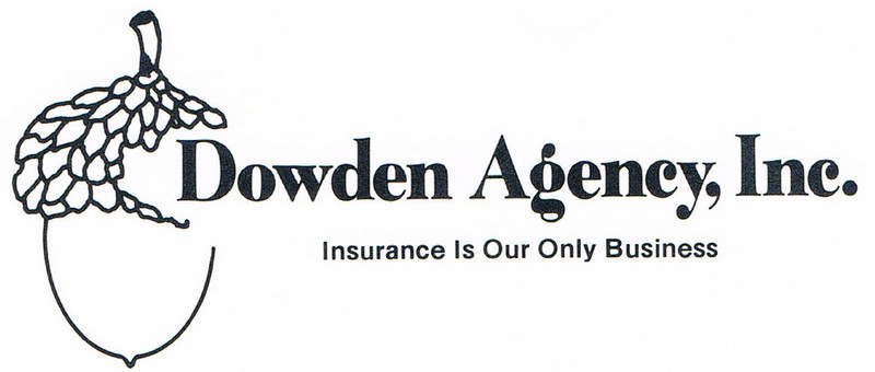 Dowden Agency, Inc | 6635 U.S. 9, Rhinebeck, NY 12572, USA | Phone: (845) 876-4831