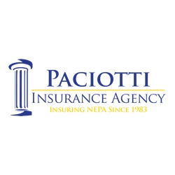 Paciotti Insurance Agency | 320 Main St, Dickson City, PA 18519, USA | Phone: (570) 383-3030