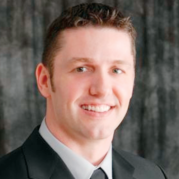 Mike Trevett Desjardins Insurance Agent | 12 Silver St, Bowmanville, ON L1C 3C3, Canada | Phone: (905) 623-4865