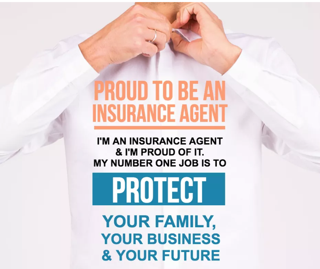 Lara & Associates Insurance | 2626 TX-36, Brenham, TX 77833, USA | Phone: (979) 277-0222