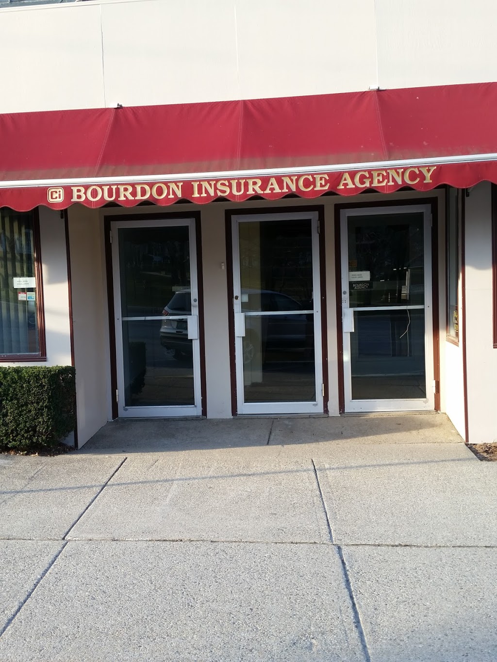 Bourdon Insurance Agency, Inc. | 48 Merchants Row, Middlebury, VT 05753, USA | Phone: (802) 388-4837