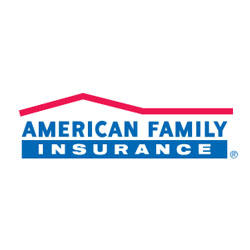 American Family Insurance - Matthew R. Petsinger Agency, LLC | 215 N State St, Waseca, MN 56093, USA | Phone: (507) 835-2770