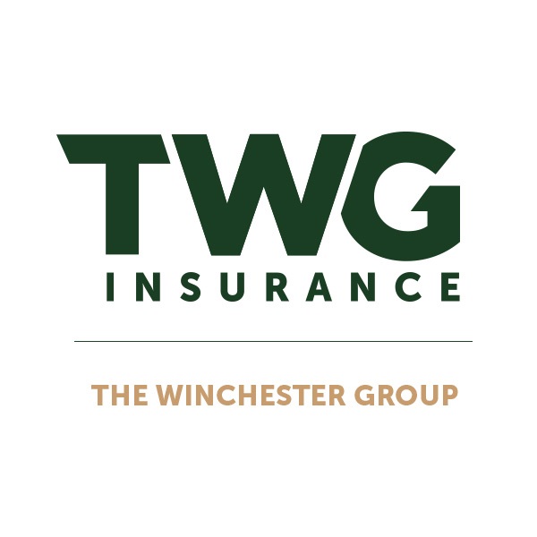 The Winchester Group, Inc. | 24 W Piccadilly St, Winchester, VA 22601, USA | Phone: (540) 662-1828