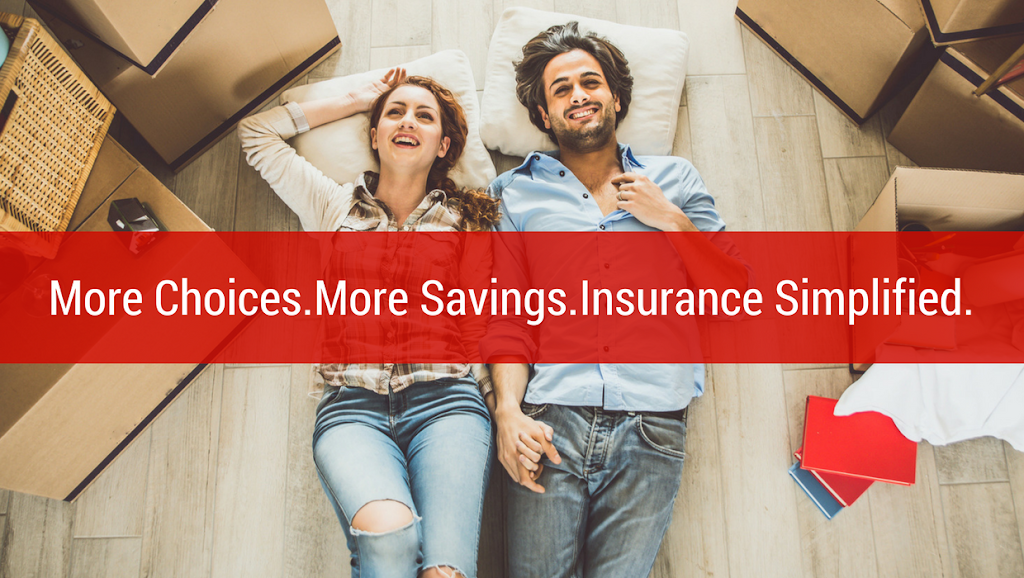 Kaplansky Insurance | 118 Chelmsford St, Chelmsford, MA 01824, USA | Phone: (978) 256-0900