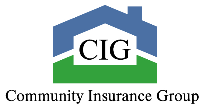 Community Insurance Group | 4545 Butner Rd, Atlanta, GA 30349, USA | Phone: (770) 969-0888