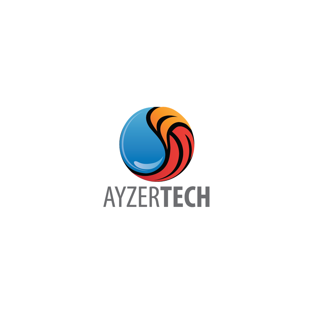 Ayzertech Public Adjusters | 25900 Greenfield Rd #276, Oak Park, MI 48237, USA | Phone: (248) 200-5071