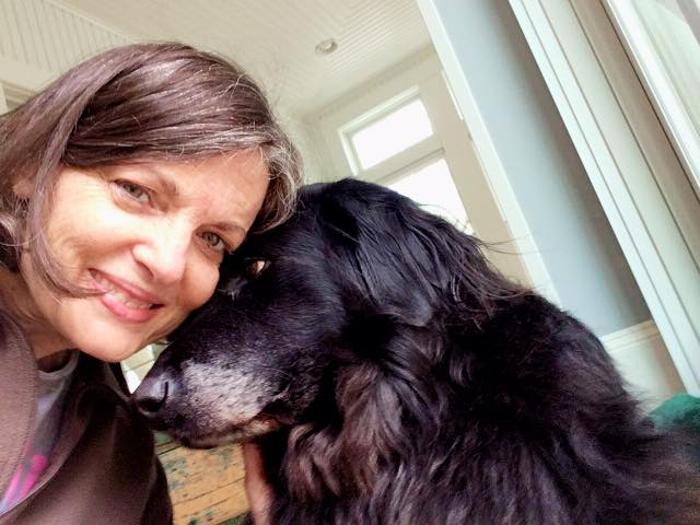 Amy Alward: Allstate Insurance | 35 Pleasant St, Portland, ME 04101, USA | Phone: (207) 773-0770