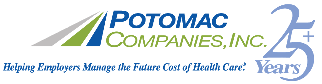 Potomac Co Inc | 15825 Shady Grove Rd #170, Rockville, MD 20850, USA | Phone: (301) 840-0770