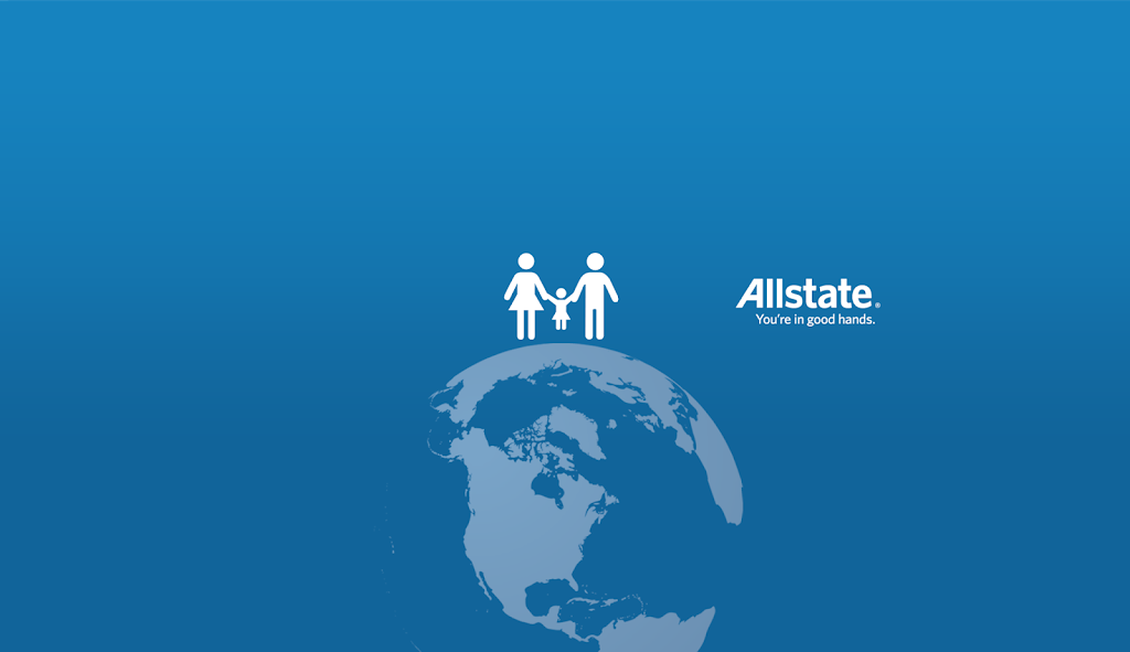 Christopher Kirk: Allstate Insurance | 715 E Glenn Ave Ste 103, Auburn, AL 36830, USA | Phone: (334) 821-7570