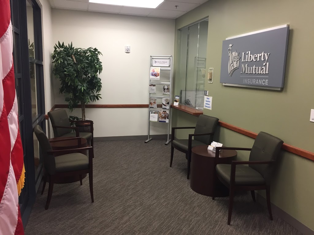 Liberty Mutual: Tara Jo Olson | 1250 Northland Dr #130, Mendota Heights, MN 55120, USA | Phone: (612) 486-3341