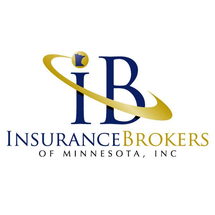 Insurance Brokers of MN | 6941 Nicollet Ave, Richfield, MN 55423, USA | Phone: (612) 869-2745