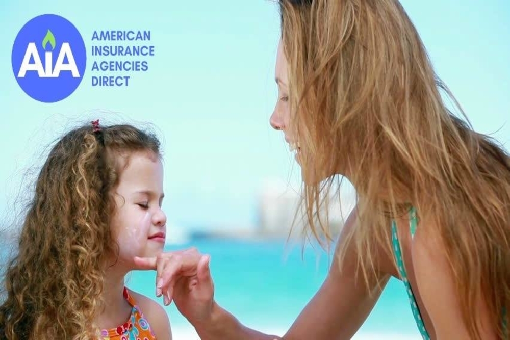 American Insurance Agencies Direct | 5566 Broadcast Ct, Sarasota, FL 34240, USA | Phone: (941) 954-5700