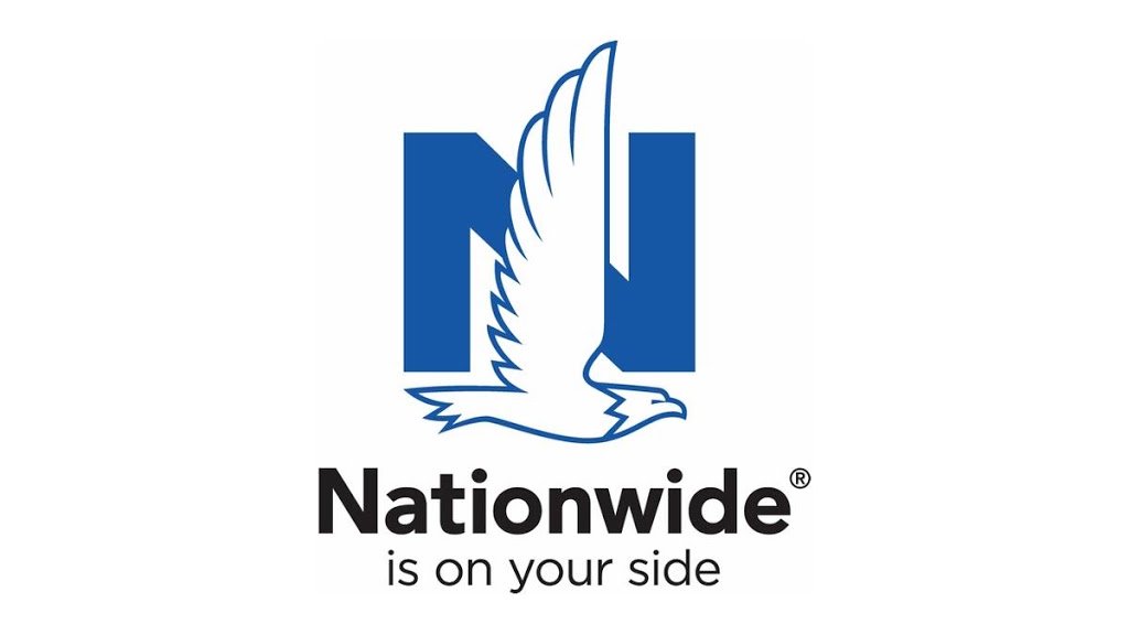 Nationwide Insurance Agent | 10546 Justin Dr, Urbandale, IA 50322, USA | Phone: (515) 243-4290