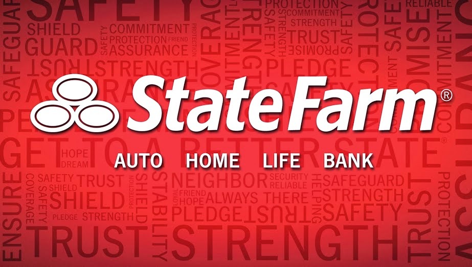 Randy Wagner - State Farm Insurance Agent | 2833 Milton Ave #5, Janesville, WI 53545, USA | Phone: (608) 755-1330