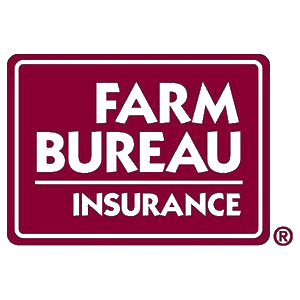 Farm Bureau Insurance | 10417 Asheville Hwy, Inman, SC 29349, USA | Phone: (864) 472-2014