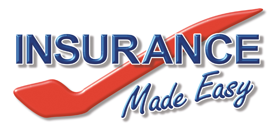 Choice Insurance Agency | 4664 South Blvd, Virginia Beach, VA 23452, USA | Phone: (757) 321-3656