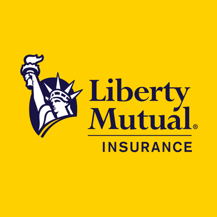 Scott Simpson | 1 Federal St Building 111-4, Springfield, MA 01109, USA | Phone: (413) 754-7017