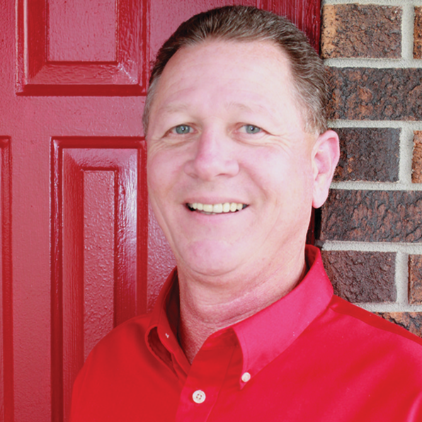 Roger Hedgepeth - State Farm Insurance Agent | 4 Justice St, Crossville, AL 35962, USA | Phone: (256) 528-7111