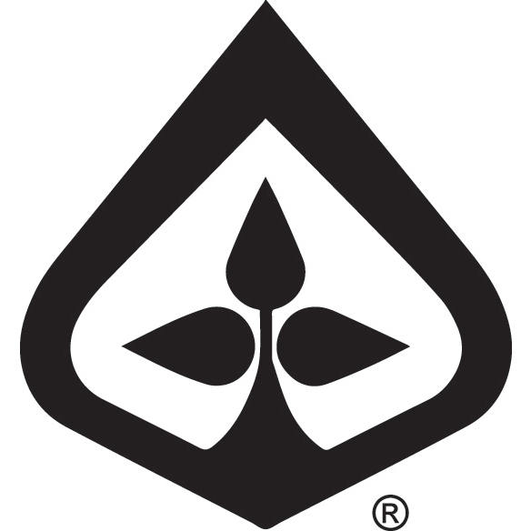 National Guardian Life Insurance Company | 1241 John Q Hammons Dr #400, Madison, WI 53717, USA | Phone: (800) 548-2962