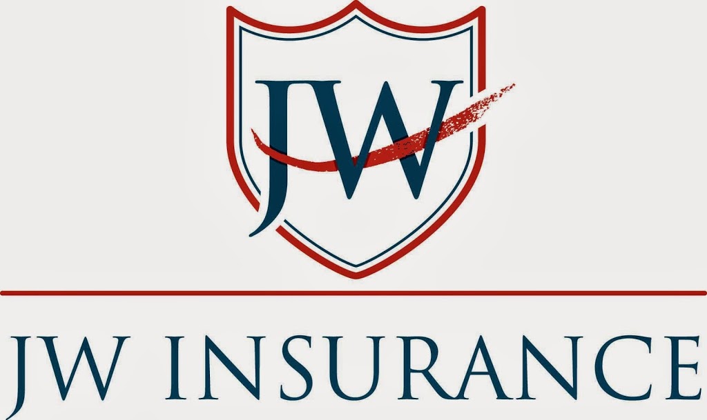 JW Insurance Group, LLC | 197 US-40, Troy, IL 62294, USA | Phone: (618) 667-6280