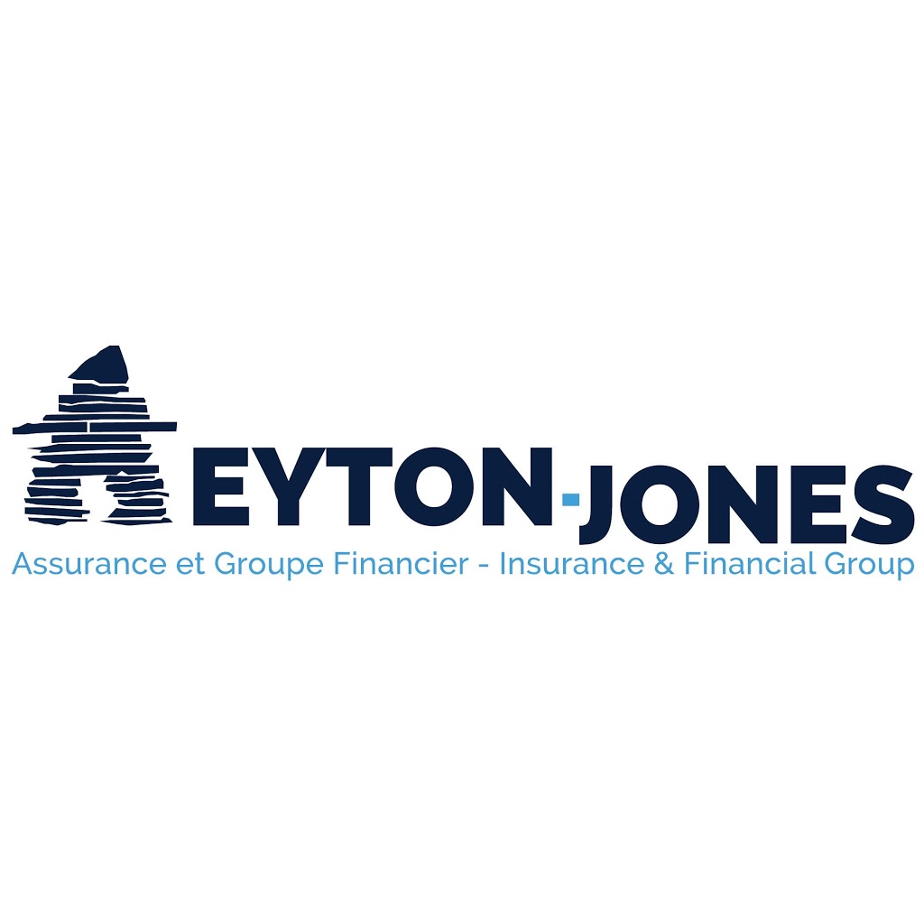 Eyton-Jones Assurance | 186 Sutton Pl, Beaconsfield, QC H9W 5S3, Canada | Phone: (514) 695-6772