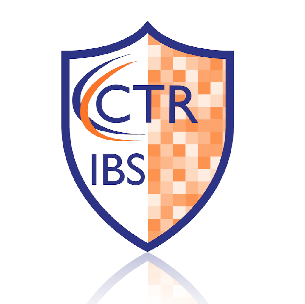 CTR Insurance & Benefits Services, LLC | 553 Keystone Dr suite 100, Warrendale, PA 15086, USA | Phone: (724) 772-3160