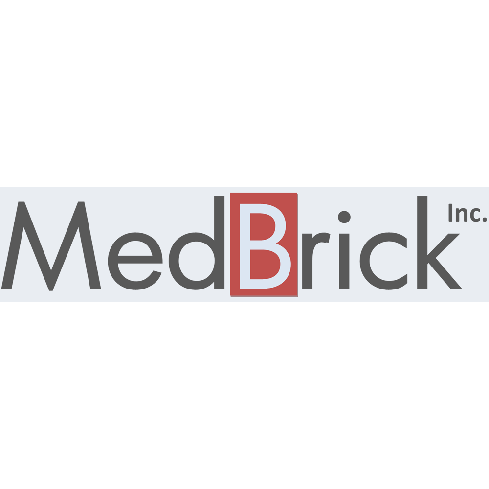 MedBrick Inc. | 304 Ch. Knowlton C.P, 3745 Knowlton BDP, Knowlton, QC J0E 1V0, Canada | Phone: (819) 317-0300