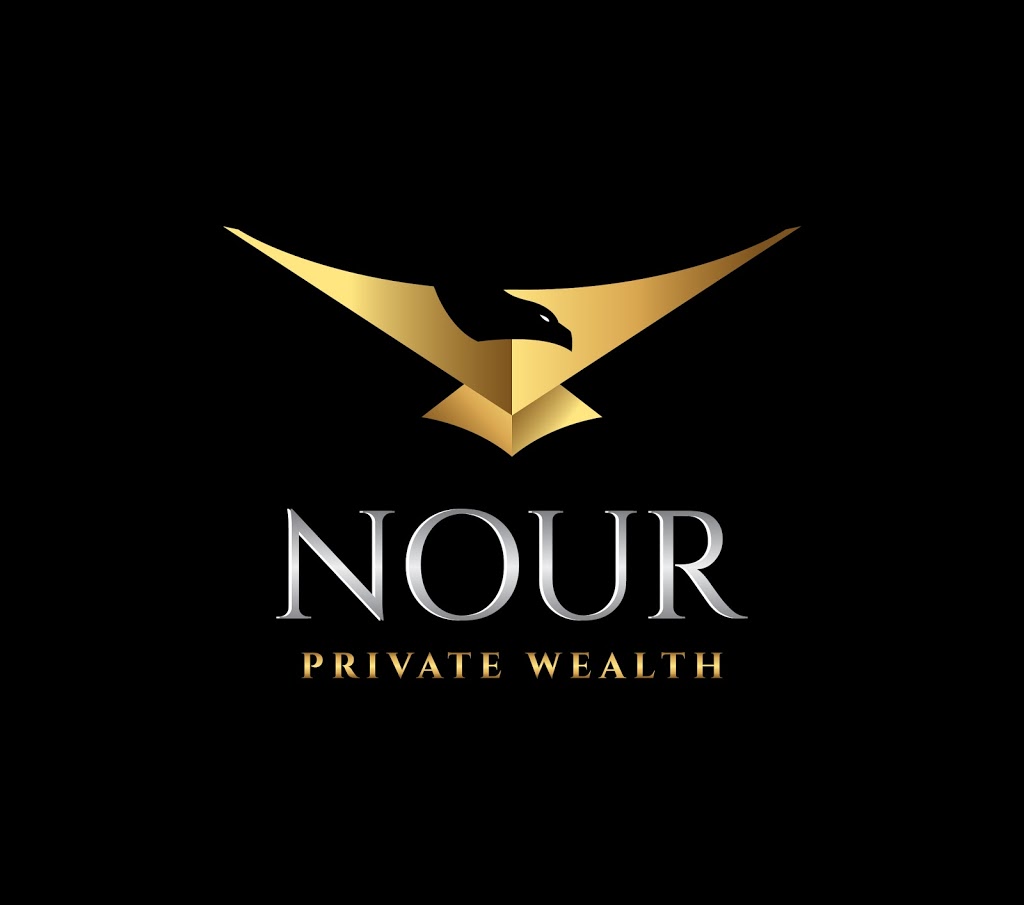 Nour Private Wealth Inc Head Office / Nour Gestion Privée Inc. S | 2845 Bristol Cir, Oakville, ON L6H 6X5, Canada | Phone: (905) 845-9090