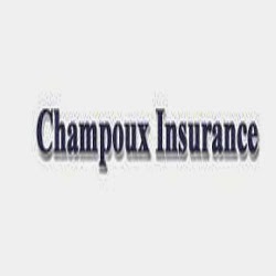 The Champoux Insurance Group | 150 East Ave, Lewiston, ME 04240, USA | Phone: (207) 783-2246