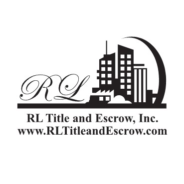 RL Title and Escrow, Inc. | 8500 Leesburg Pike #400, Vienna, VA 22182, USA | Phone: (703) 942-6464