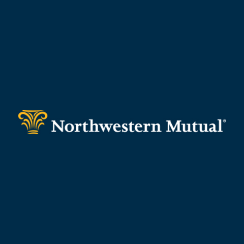 Matthew Beeghley - Northwestern Mutual | 800 Yard St Ste 300-369, Columbus, OH 43212, USA | Phone: (614) 857-4300