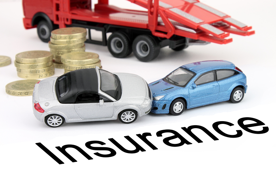 Embassy Car Insurance Agency | 16 Yarmouth Rd #19, Gray, ME 04039, USA | Phone: (321) 275-3726