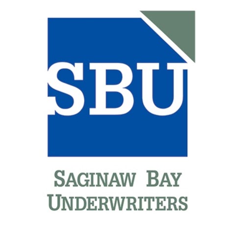 Saginaw Bay Underwriters | 6012 Eastman Ave, Midland, MI 48640, USA | Phone: (989) 631-3236