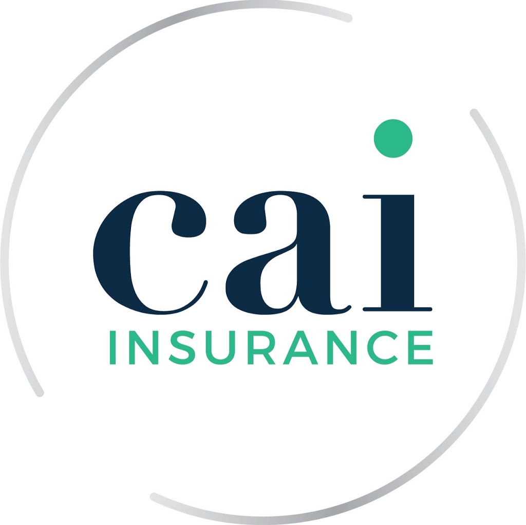 CAI Insurance Agency, Inc. | 2035 Reading Rd, Cincinnati, OH 45202, USA | Phone: (513) 221-1140