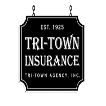 Tri Town Insurance | 192 Front St, Owego, NY 13827, USA | Phone: (607) 687-1381